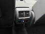Volkswagen Touran 1.5 150pk TSI Highline 7p Navigatie 'Discover Media' | Velgen 'Salvador', 17 inch lichtmetaal | Panoramaschuif-kanteldak