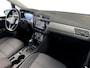 Volkswagen Touran 1.5 150pk TSI Highline 7p Navigatie 'Discover Media' | Velgen 'Salvador', 17 inch lichtmetaal | Panoramaschuif-kanteldak
