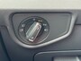 Volkswagen Touran 1.5 150pk TSI Highline 7p Navigatie 'Discover Media' | Velgen 'Salvador', 17 inch lichtmetaal | Panoramaschuif-kanteldak