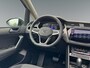Volkswagen Touran 1.5 150pk TSI Highline 7p Navigatie 'Discover Media' | Velgen 'Salvador', 17 inch lichtmetaal | Panoramaschuif-kanteldak