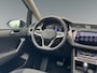 Volkswagen Touran 1.5 150pk TSI Highline 7p Navigatie 'Discover Media' | Velgen 'Salvador', 17 inch lichtmetaal | Panoramaschuif-kanteldak