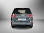 Volkswagen Touran 1.5 150pk TSI Highline 7p Navigatie 'Discover Media' | Velgen 'Salvador', 17 inch lichtmetaal | Panoramaschuif-kanteldak