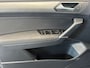 Volkswagen Touran 1.5 150pk TSI Highline 7p Navigatie 'Discover Media' | Velgen 'Salvador', 17 inch lichtmetaal | Panoramaschuif-kanteldak