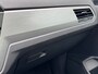 Volkswagen Touran 1.5 150pk TSI Highline 7p Navigatie 'Discover Media' | Velgen 'Salvador', 17 inch lichtmetaal | Panoramaschuif-kanteldak