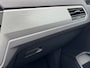 Volkswagen Touran 1.5 150pk TSI Highline 7p Navigatie 'Discover Media' | Velgen 'Salvador', 17 inch lichtmetaal | Panoramaschuif-kanteldak