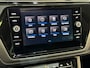 Volkswagen Touran 1.5 150pk TSI Highline 7p Navigatie 'Discover Media' | Velgen 'Salvador', 17 inch lichtmetaal | Panoramaschuif-kanteldak