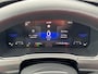 Volkswagen Touran 1.5 150pk TSI Highline 7p Navigatie 'Discover Media' | Velgen 'Salvador', 17 inch lichtmetaal | Panoramaschuif-kanteldak