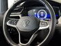 Volkswagen Touran 1.5 150pk TSI Highline 7p Navigatie 'Discover Media' | Velgen 'Salvador', 17 inch lichtmetaal | Panoramaschuif-kanteldak