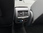 Volkswagen Touran 1.5 150pk TSI Highline 7p Navigatie 'Discover Media' | Velgen 'Salvador', 17 inch lichtmetaal | Panoramaschuif-kanteldak