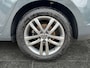 Volkswagen Touran 1.5 150pk TSI Highline 7p Navigatie 'Discover Media' | Velgen 'Salvador', 17 inch lichtmetaal | Panoramaschuif-kanteldak