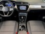 Volkswagen Touran 1.5 150pk TSI Highline 7p Navigatie 'Discover Media' | Velgen 'Salvador', 17 inch lichtmetaal | Panoramaschuif-kanteldak