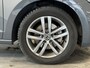 Volkswagen Touran 1.5 150pk TSI Highline 7p Navigatie 'Discover Media' | Velgen 'Salvador', 17 inch lichtmetaal | Panoramaschuif-kanteldak
