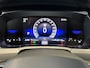 Volkswagen Touran 1.5 150pk TSI Highline 7p Navigatie 'Discover Media' | Velgen 'Salvador', 17 inch lichtmetaal | Panoramaschuif-kanteldak