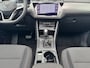Volkswagen Touran 1.5 150pk TSI Highline 7p Navigatie 'Discover Media' | Velgen 'Salvador', 17 inch lichtmetaal | Panoramaschuif-kanteldak