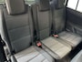 Volkswagen Touran 1.5 150pk TSI Highline 7p Navigatie 'Discover Media' | Velgen 'Salvador', 17 inch lichtmetaal | Panoramaschuif-kanteldak