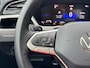Volkswagen Touran 1.5 150pk TSI Highline 7p Navigatie 'Discover Media' | Velgen 'Salvador', 17 inch lichtmetaal | Panoramaschuif-kanteldak