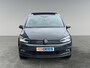 Volkswagen Touran 1.5 150pk TSI Highline 7p Navigatie 'Discover Media' | Velgen 'Salvador', 17 inch lichtmetaal | Panoramaschuif-kanteldak