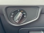 Volkswagen Touran 1.5 150pk TSI Highline 7p Navigatie 'Discover Media' | Velgen 'Salvador', 17 inch lichtmetaal | Panoramaschuif-kanteldak