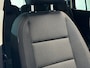 Volkswagen Touran 1.5 150pk TSI Highline 7p Navigatie 'Discover Media' | Velgen 'Salvador', 17 inch lichtmetaal | Panoramaschuif-kanteldak