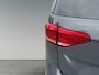 Volkswagen Touran 1.5 150pk TSI Highline 7p Navigatie 'Discover Media' | Velgen 'Salvador', 17 inch lichtmetaal | Panoramaschuif-kanteldak