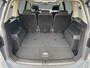 Volkswagen Touran 1.5 150pk TSI Highline 7p Navigatie 'Discover Media' | Velgen 'Salvador', 17 inch lichtmetaal | Panoramaschuif-kanteldak