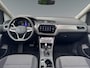 Volkswagen Touran 1.5 150pk TSI Highline 7p Navigatie 'Discover Media' | Velgen 'Salvador', 17 inch lichtmetaal | Panoramaschuif-kanteldak