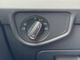 Volkswagen Touran 1.5 150pk TSI Highline 7p Navigatie 'Discover Media' | Velgen 'Salvador', 17 inch lichtmetaal | Panoramaschuif-kanteldak