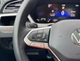 Volkswagen Touran 1.5 150pk TSI Highline 7p Navigatie 'Discover Media' | Velgen 'Salvador', 17 inch lichtmetaal | Panoramaschuif-kanteldak