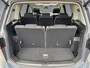 Volkswagen Touran 1.5 150pk TSI Highline 7p Navigatie 'Discover Media' | Velgen 'Salvador', 17 inch lichtmetaal | Panoramaschuif-kanteldak