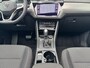 Volkswagen Touran 1.5 150pk TSI Highline 7p Navigatie 'Discover Media' | Velgen 'Salvador', 17 inch lichtmetaal | Panoramaschuif-kanteldak