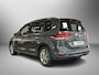 Volkswagen Touran 1.5 150pk TSI Highline 7p Navigatie 'Discover Media' | Velgen 'Salvador', 17 inch lichtmetaal | Panoramaschuif-kanteldak