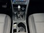 Volkswagen Touran 1.5 150pk TSI Highline 7p Navigatie 'Discover Media' | Velgen 'Salvador', 17 inch lichtmetaal | Panoramaschuif-kanteldak