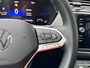 Volkswagen Touran 1.5 150pk TSI Highline 7p Navigatie 'Discover Media' | Velgen 'Salvador', 17 inch lichtmetaal | Panoramaschuif-kanteldak