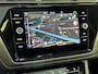 Volkswagen Touran 1.5 150pk TSI Highline 7p Navigatie 'Discover Media' | Velgen 'Salvador', 17 inch lichtmetaal | Panoramaschuif-kanteldak