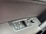 Volkswagen Touran 1.5 150pk TSI Highline 7p Navigatie 'Discover Media' | Velgen 'Salvador', 17 inch lichtmetaal | Panoramaschuif-kanteldak
