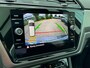 Volkswagen Touran 1.5 150pk TSI Highline 7p Navigatie 'Discover Media' | Velgen 'Salvador', 17 inch lichtmetaal | Panoramaschuif-kanteldak