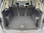 Volkswagen Touran 1.5 150pk TSI Highline 7p Navigatie 'Discover Media' | Velgen 'Salvador', 17 inch lichtmetaal | Panoramaschuif-kanteldak