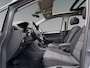 Volkswagen Touran 1.5 150pk TSI Highline 7p Navigatie 'Discover Media' | Velgen 'Salvador', 17 inch lichtmetaal | Panoramaschuif-kanteldak