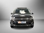 Volkswagen Touran 1.5 150pk TSI Highline 7p Navigatie 'Discover Media' | Velgen 'Salvador', 17 inch lichtmetaal | Panoramaschuif-kanteldak