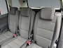 Volkswagen Touran 1.5 150pk TSI Highline 7p Navigatie 'Discover Media' | Velgen 'Salvador', 17 inch lichtmetaal | Panoramaschuif-kanteldak