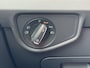 Volkswagen Touran 1.5 150pk TSI Highline 7p Navigatie 'Discover Media' | Velgen 'Salvador', 17 inch lichtmetaal | Panoramaschuif-kanteldak