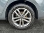 Volkswagen Touran 1.5 150pk TSI Highline 7p Navigatie 'Discover Media' | Velgen 'Salvador', 17 inch lichtmetaal | Panoramaschuif-kanteldak
