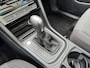 Volkswagen Touran 1.5 150pk TSI Highline 7p Navigatie 'Discover Media' | Velgen 'Salvador', 17 inch lichtmetaal | Panoramaschuif-kanteldak