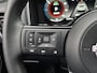 Nissan Qashqai 1.5 e-Power N-Connecta | 360 Camera | Navigatie | All Season banden |