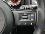 Nissan Qashqai 1.5 e-Power N-Connecta | 360 Camera | Navigatie | All Season banden |