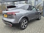 Nissan Qashqai 1.5 e-Power N-Connecta | 360 Camera | Navigatie | All Season banden |