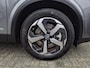 Nissan Qashqai 1.5 e-Power N-Connecta | 360 Camera | Navigatie | All Season banden |
