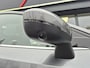 Nissan Qashqai 1.5 e-Power N-Connecta | 360 Camera | Navigatie | All Season banden |