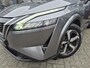 Nissan Qashqai 1.5 e-Power N-Connecta | 360 Camera | Navigatie | All Season banden |