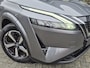 Nissan Qashqai 1.5 e-Power N-Connecta | 360 Camera | Navigatie | All Season banden |